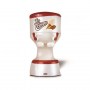 softice-softeis-maschine-mieten7