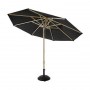 sonnenschirm-schwarz-330cm-mieten-00