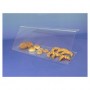 spuckschutz-mieten-an-events-1m-breit