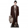 stan-laurel-175cm7