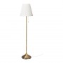 standleuchte-weisser-lampenschirm-staenderlampe
