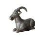 steinbock-attrappe-mieten
