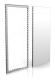 stellwand-bematrix-trennwand-mieten