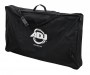 stellwand-event-tasche-mieten