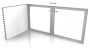 stellwand-trennwand-ecke-mieten67