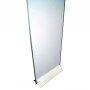 stellwand-weiss-Stadur-3