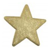 stern-gold-mieten