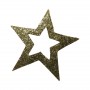 stern_gold_deko