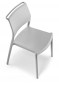 stuhl-modern-grau1
