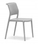 stuhl-modern-grau