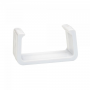 stuhl-weiss-modern-outdoor-verbinder-mieten