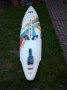 surfbrett_mistral_new_malibu