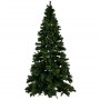 tannenbaum-XXL-300cm-hoch-als-deko-zu-mieten