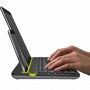tastatur-bluetooth-ipad-handy-mieten-2