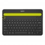 tastatur-bluetooth-ipad-handy-mieten