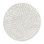 teppich-rund-weiss-80cm