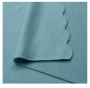 thorgun-plaid-decke-hellblau-zu-mieten2