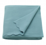 thorgun-plaid-decke-hellblau-zu-mieten