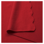 thorgun-plaid-decke-rot-zu-mieten2