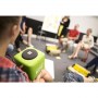 throwable-mic-mieten-wurfmikrofon-catch-box