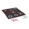 Tic Tac Toe Eventspiele mieten