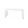 tisch-noble-white-mieten