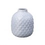 tischdeko-vase-lila-mieten