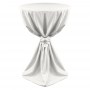 tischtuch-70cm-bodenlang-fallend-in-weiss