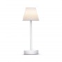 tistchlampe-weiss-akkutbetrieben-mieten