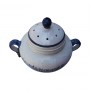 topf_blau_weiss