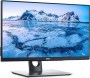 touch-screen-monitor-bildschirm-mieten