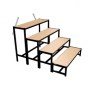 treppe-buetec-buehne-staege-mieten