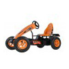 tret-gokart-mieten-fuer-erwachsene