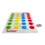 twister