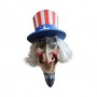 uncle_sam_usa_deko