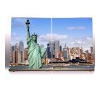 USA Deko New York Skyline