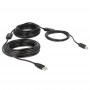 usb-kabel-lang-20meter