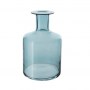 vase-im-labor-look-mieten