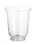 vase5