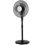 ventilator_2