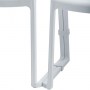 verbinder-schalenstuhl-weiss-02