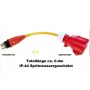 verbindungskabel-max11kw-CE16-Typ25-mieten