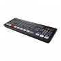 videomischer-atem-extreme-mieten