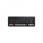 videomischer-atem-mini-extreme-mieten