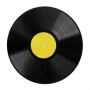 vinyl-schallplatte-mieten