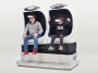 virtual-reality-simulator-mieten3