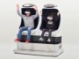 virtual-reality-simulator-mieten4
