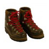 wanderschuhe-rustikal-antik-mieten3