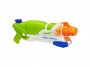 wasserpistole-xxl-mieten