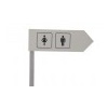 wegweiser-toiletten-wc-mieten
